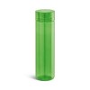 Botella para Deporte de Tritan 790ml promocional Color Verde