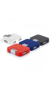 Puerto USB 2.0