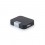 Puerto USB 2.0 promocional Color Negro