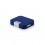 Puerto USB 2.0 para empresas Color Azul