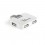 Puerto USB 2.0 con logo