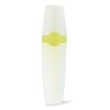 Rotulador Fluorescente Merchandising para Publicidad de Empresa Color Amarillo