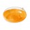 Portalatas hinchable de PVC para empresas Color Naranja