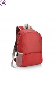 Mochila Promocional Clásica