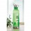 Botella de Tritán con tapa de bambú y asa 800 ml para regalo promocional