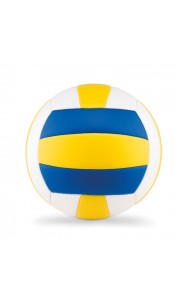 Balón de voleibol tamaño 5 de PVC