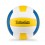 Balón de voleibol tamaño 5 de PVC promocional