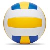 Balón de voleibol tamaño 5 de PVC barato