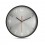 Reloj de pared Timeskip publicitario