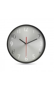 Reloj de pared Timeskip