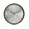 Reloj de pared Timeskip publicitario