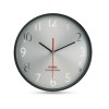 Reloj de pared Timeskip merchandising