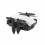 Dron plegable inalámbrico personalizado
