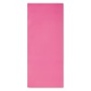 Esterilla de yoga con funda barata Color Rosa