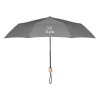 Paraguas plegable RPET para personalizar