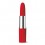 Bolígrafo con forma de pintalabios barato Color Rojo