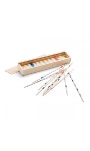 Juego Mikado