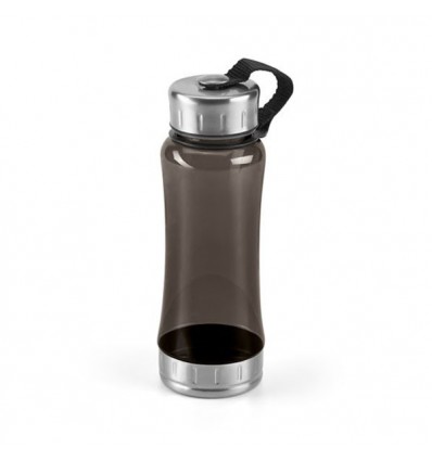 Botella de Deporte de Acero Inoxidable para Regalo de empresa