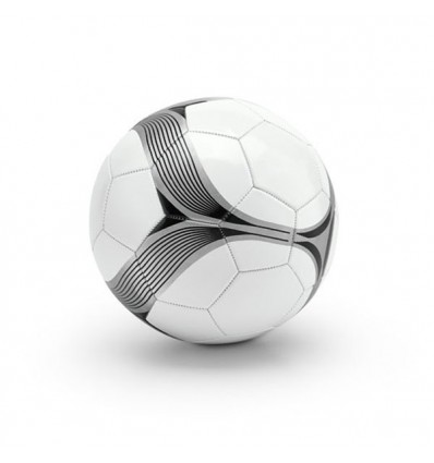 semestre electrodo Disciplinario Balón de Fútbol para Publicidad - Regalos Empresa Personalizados