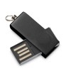 Memoria UDP mini de aluminio de 4GB merchandising