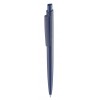 Bolígrafo Vinis para publicidad promocional Color Azul