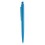 Bolígrafo Vinis para publicidad con logo Color Azul Claro