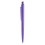 Bolígrafo Vinis para publicidad para eventos Color Violeta