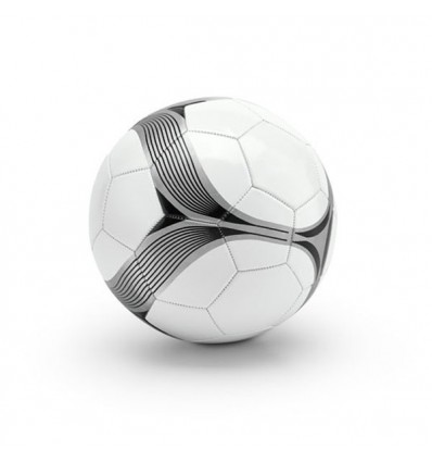 Pelota de Fútbol para regalo promocional