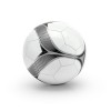 Pelota de Fútbol para regalo promocional