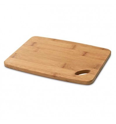 Tabla de Quesos con Logo Personalizado Promocional
