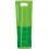 Bolsa térmica para botella de vino barata Color Verde claro