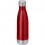 Botella térmica deportiva de 510 ml promocional Color Rojo