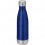 Botella térmica deportiva de 510 ml para empresas Color Azul Royal