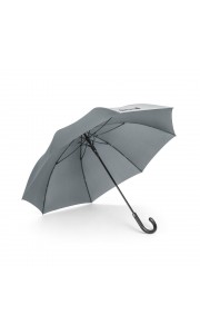 Paraguas anti viento de poliéster