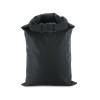 Bolsa Estanca Impermeable personalizada Color Negro