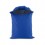Bolsa Estanca Impermeable promocional Color Azul Royal