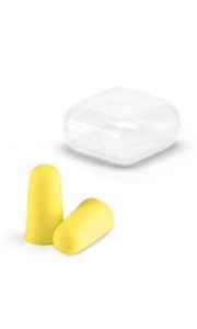 Tapones para los Oídos