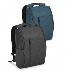 Mochila de Publicidad para Portátil para empresas