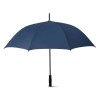Paraguas con Apertura Automática barato Color Azul