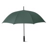 Paraguas con Apertura Automática para merchandising Color Verde