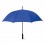 Paraguas con Apertura Automática para empresas Color Azul Royal