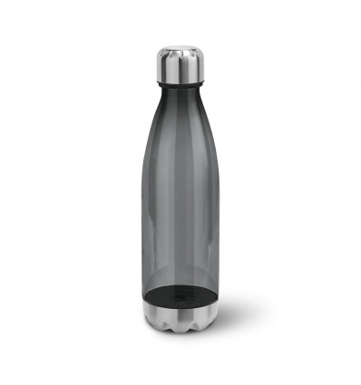 Botellas de agua personalizadas, botella de agua deportiva personalizada,  aislada a granel, de acero inoxidable grabado, con sorteo para mujeres y