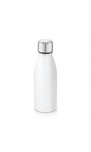 Botella de aluminio especial para sublimación - 500 ml