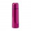 Termo de Acero de Doble Pared para empresas Color Fucsia