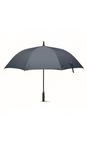 Paraguas antiviento manual