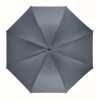 Paraguas antiviento manual para empresas