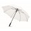 Paraguas antiviento manual para regalo promocional
