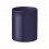 Taza de cerámica mug de color 300 ml para empresas