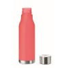 Botella RPET anti fugas sin BPA 600 ml para personalizar