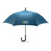 Paraguas para Tormenta de Apertura Automática con logo